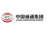 中国诚通发展集团附属订立售后回租协议