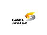 中国有色矿业前9个月累计生产阴极铜约10.5万吨 同比下降约3%