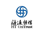 海通恒信：H股将于10月26日上午起复牌