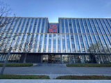 舍图控股拟“10合1”实施股份合并 再按“1供1”基准进行供股