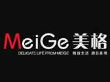 美格智能盘中涨超5% 第三季度归母净利润同比增长179.34%