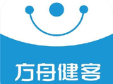 方舟健客盘中涨超10% 公司案例入选2026医药流通高质量发展优秀实践