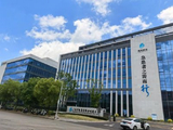 宝济药业-B盘中涨近6% 获董事会主席刘彦君增持公司股份