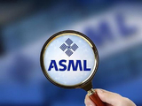 ASMPT发布第三季度业绩 股东应占盈利5.33亿港元同比扭亏为盈