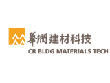 中金：华润建材科技维持“跑赢行业”评级 目标价下调40%至1.33港元