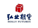 弘业期货前三季度归母净利润2853.1万元 同比增长1265.3%
