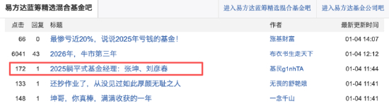 来源：天天基金