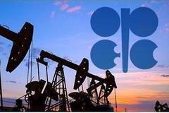 OPEC+同意5-7月份逐步增加石油产量 沙特将分阶段撤回额外减产