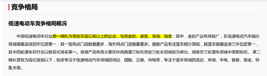 来源：头豹研究院