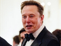 预测市场：特斯拉与SpaceX在2027年初合并的概率超50%