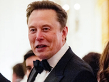 预测市场：特斯拉与SpaceX在2027年初合并的概率超50%