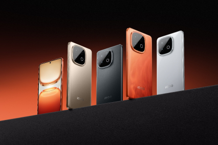 新品未開封】Z10 Turbo Pro 12GB/256GB オレンジ 新品 】IQoo Z10