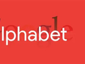 Alphabet拟发行至少127亿美元的债券 用于推进最新AI布局