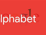 Alphabet拟发行至少127亿美元的债券 用于推进最新AI布局