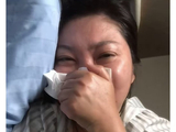 “孕妇泰国坠崖案”当事人王暖暖突发倒地送医，无忧传媒：已暂停其工作直至完全康复并自愿恢复工作