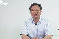 姚前：区块链可以让公之于众的数据更加可信