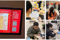 平安银行：贴近宣传减费让利 助力纡困小微企业