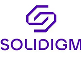 Solidigm拟投450亿美元新建美国芯片厂