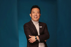 对话西贝贾国龙：没想到2021年比2020年更艰难 他还谈了涨价，上市和海底捞