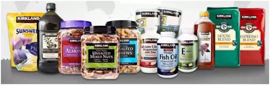 数据来源：公司官网