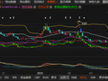欢瑞世纪（000892）差错更正+证监会立案双雷引爆
