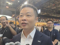 何小鹏：机器人产业的规模增长速度会超过新能源汽车，明年小鹏门店10%的销售工作将由机器人完成