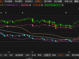 中坚科技索赔条件初步确定！