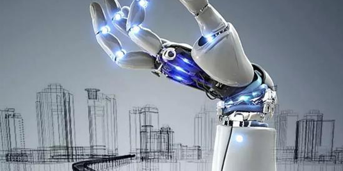 易方达科技创新混合基金4月26日起正式发售