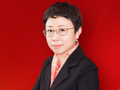 刘晓艳：深知责任重大，认真履职，努力发挥行业代表作用