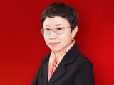 刘晓艳：深知责任重大，认真履职，努力发挥行业代表作用