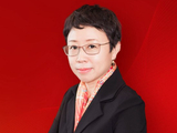 刘晓艳：团结更多会员机构的力量 抓住发展机遇 破解发展难题 助力行业高速发展