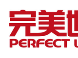 完美世界2025年归母净利润7.31亿元，实现扭亏为盈，《异环》国服公测预下载登游戏免费榜榜首