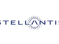 Stellantis考虑与小米集团、小鹏汽车交易 以重振欧洲业务