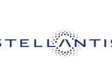 Stellantis考虑与小米集团、小鹏汽车交易 以重振欧洲业务