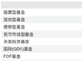大成基金2025年业绩稳增：营收26亿元同比增长23%，净利5.33亿元同比增长16%