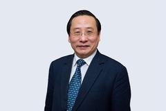 全球化智库副主任高志凯：我国资本市场的第2个30年 六大趋势到来