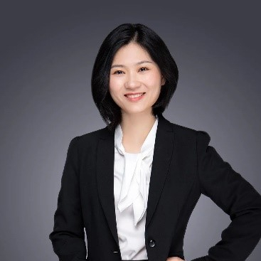 袁曦 银河基金股票投资部副总监、基金经理