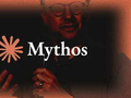 欧洲各国财长希望获得Mythos访问权限以做好防御准备