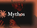 欧洲各国财长希望获得Mythos访问权限以做好防御准备