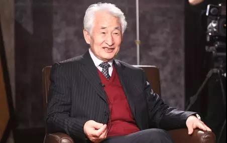 封面题图|季克良