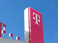 德国电信据悉考虑与T-Mobile US进行全面合并