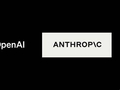 消息人士：OpenAI与Anthropic的合资企业正洽谈收购AI服务公司