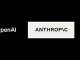 消息人士：OpenAI与Anthropic的合资企业正洽谈收购AI服务公司