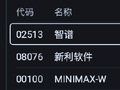亚马逊云科技接入智谱GLM-5.3，港股“大模型双雄”齐涨
