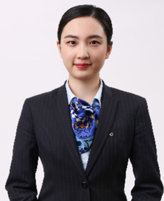 建设银行 叶珍妮