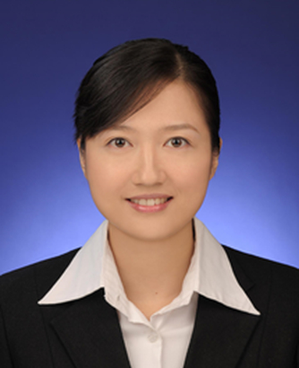 西安银行 周可之