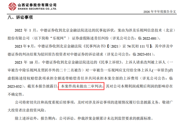 来源：公司公告
