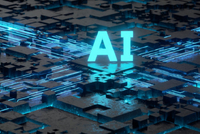 AI回复越来越敷衍？大模型“消极怠工”上热搜！实测谁最会“摆烂”？