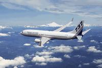 波音737MAX何时解禁?民航局:"恢复运行三原则"没变