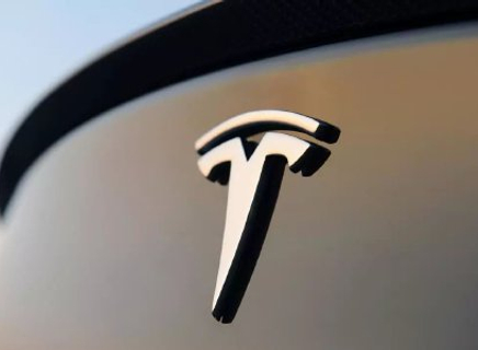 7590亿蒸发蔚来秦力洪:"乐道"品牌将于5月中上旬正式发布吉利博越车主